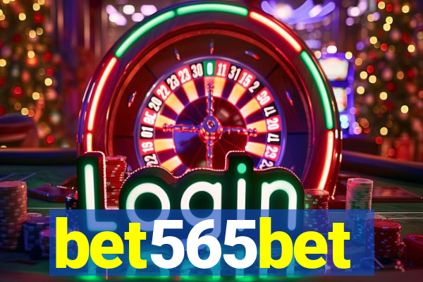 bet565bet