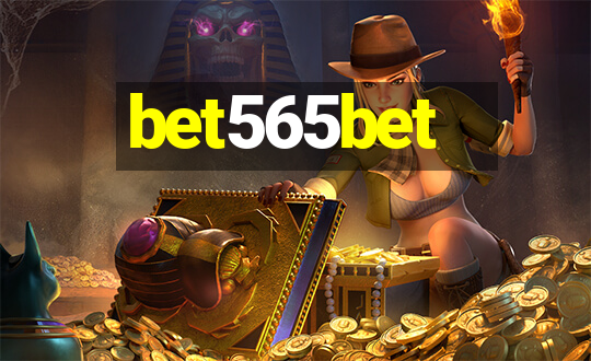 bet565bet