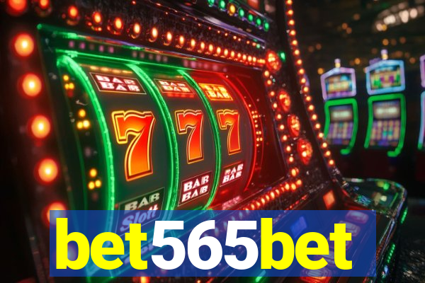 bet565bet