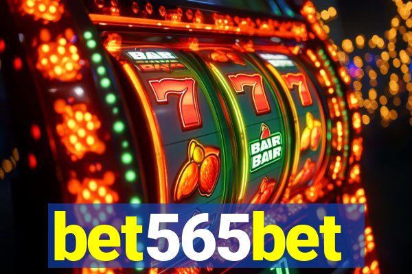 bet565bet