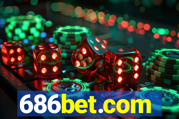 686bet.com