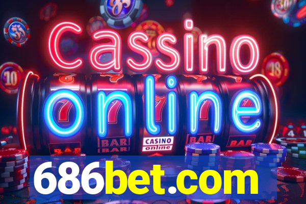 686bet.com