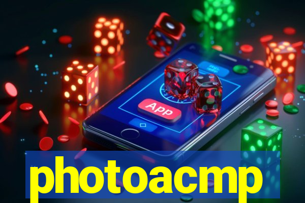 photoacmp