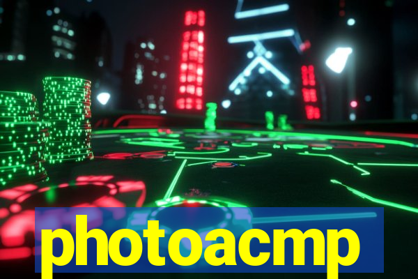 photoacmp