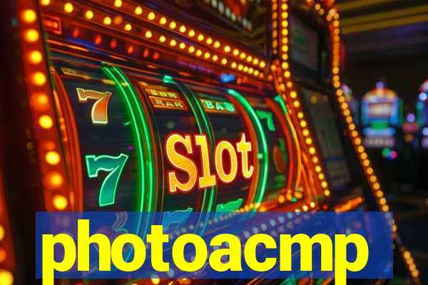 photoacmp