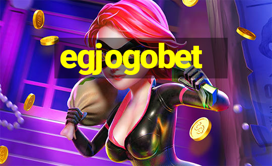 egjogobet