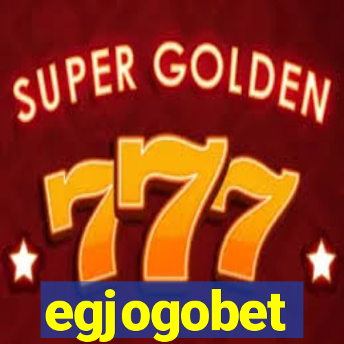 egjogobet