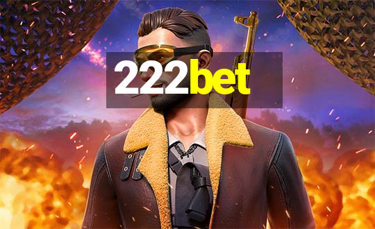 222bet