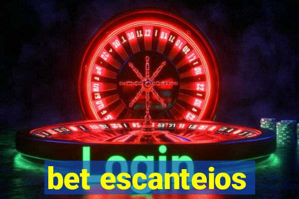 bet escanteios