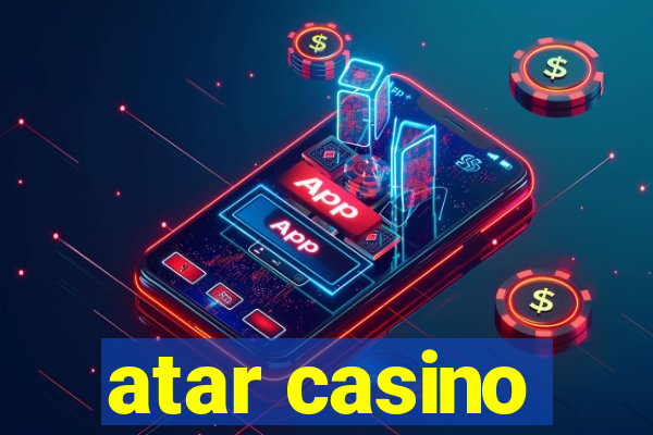 atar casino