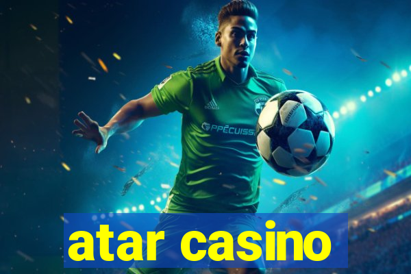 atar casino