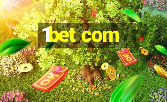 1bet com