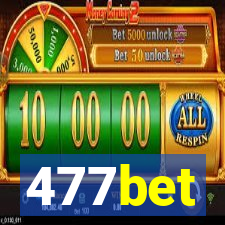 477bet