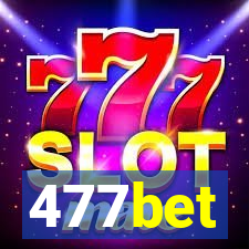 477bet