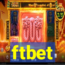 ftbet