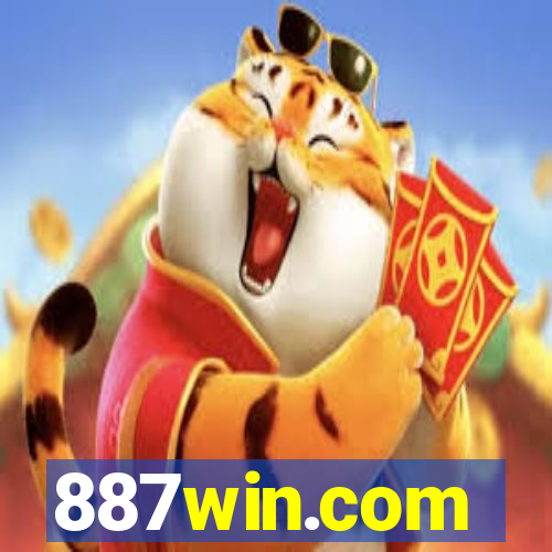 887win.com