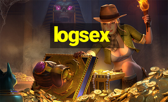 logsex