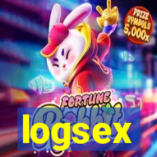 logsex