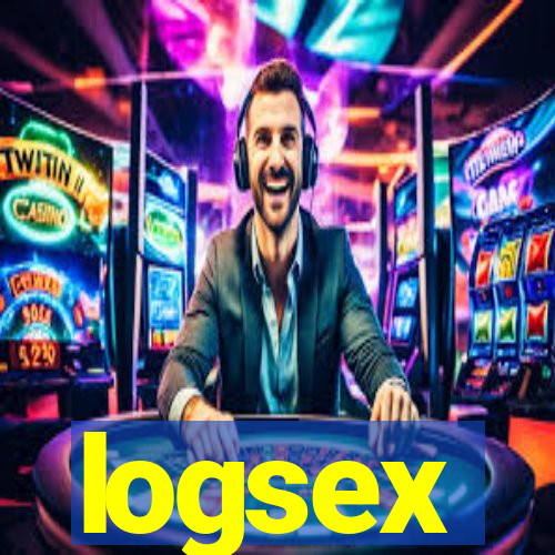 logsex