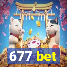 677 bet