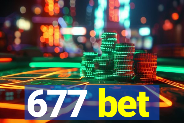 677 bet