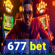 677 bet