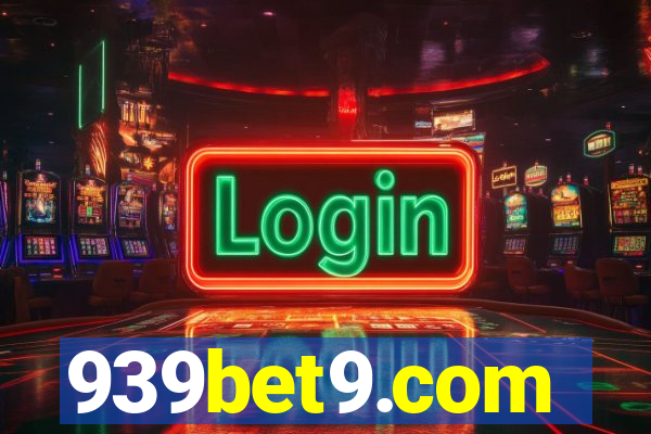 939bet9.com