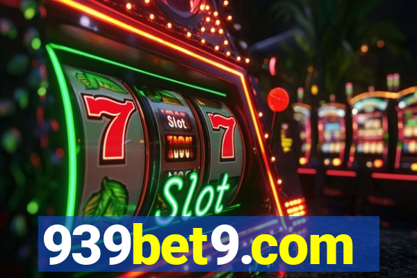 939bet9.com