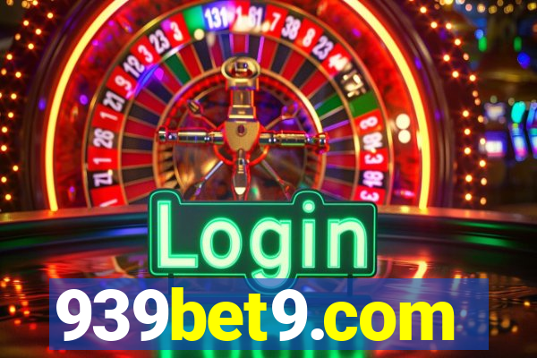 939bet9.com