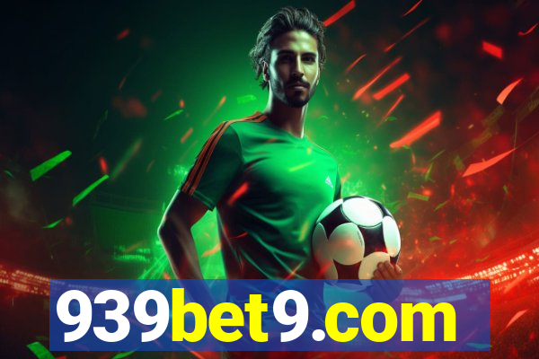 939bet9.com