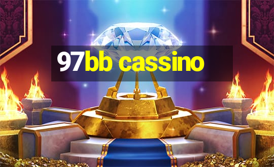 97bb cassino