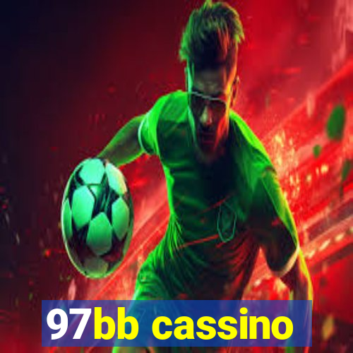 97bb cassino