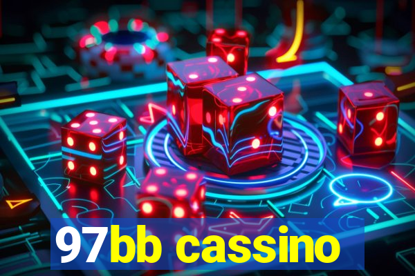 97bb cassino