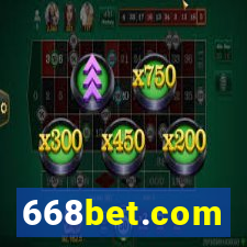 668bet.com