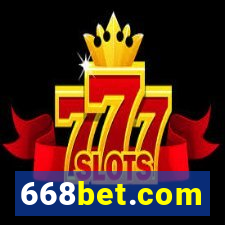 668bet.com