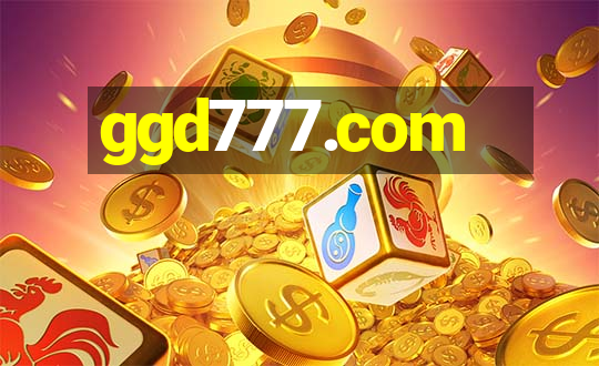 ggd777.com