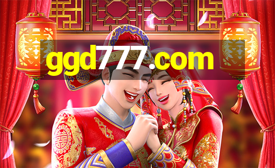 ggd777.com