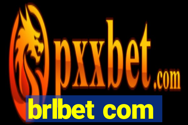 brlbet com