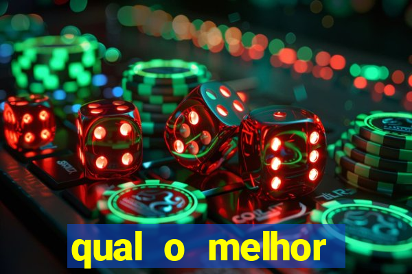 qual o melhor horário para jogar fortune rabbit hoje