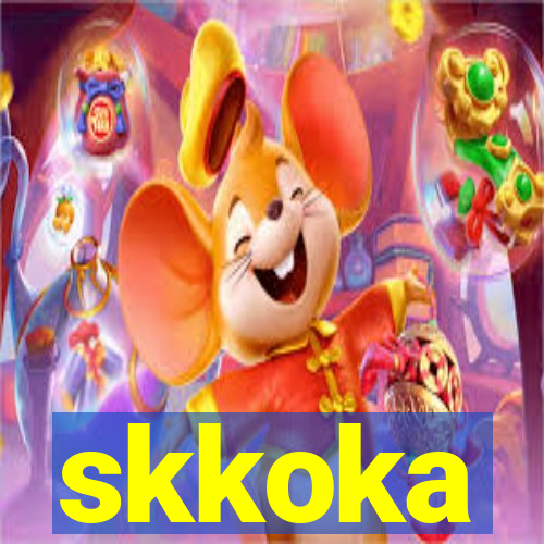 skkoka