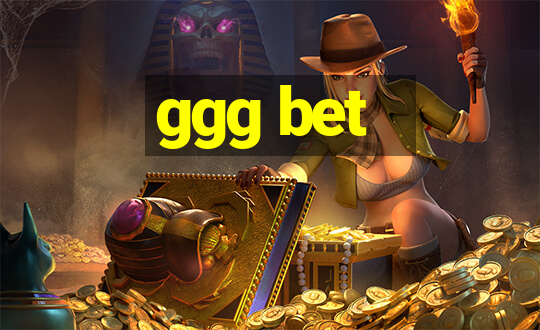 ggg bet