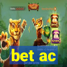 bet ac