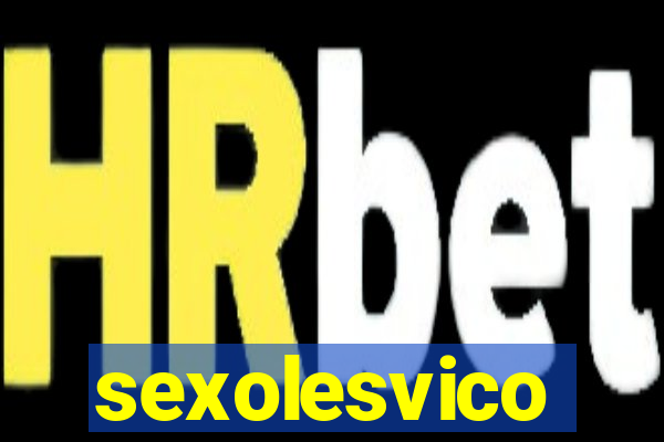 sexolesvico