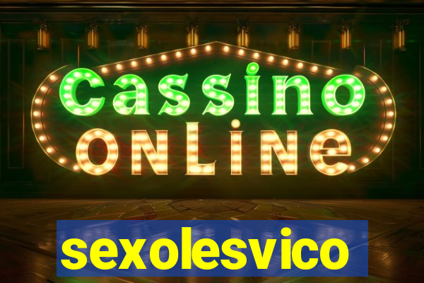 sexolesvico