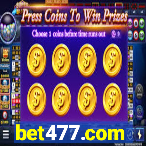 bet477.com