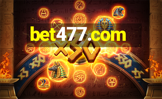 bet477.com