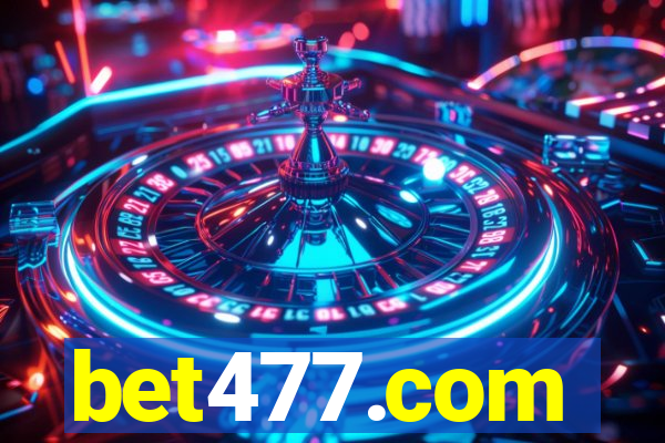 bet477.com