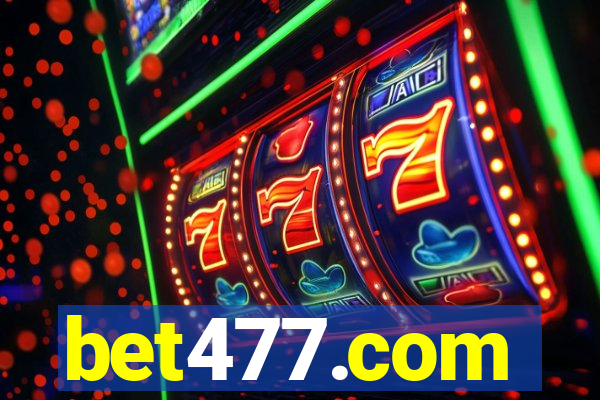 bet477.com