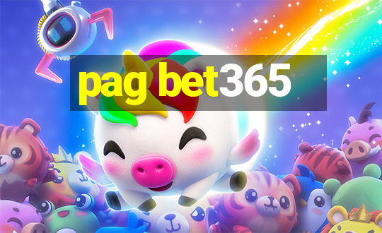 pag bet365