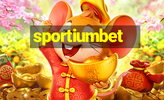 sportiumbet